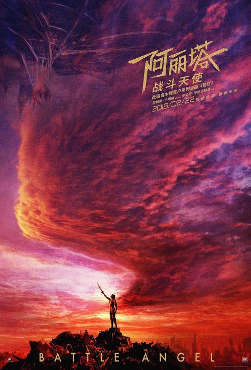 科隆媒体艺术学院 Physics degree